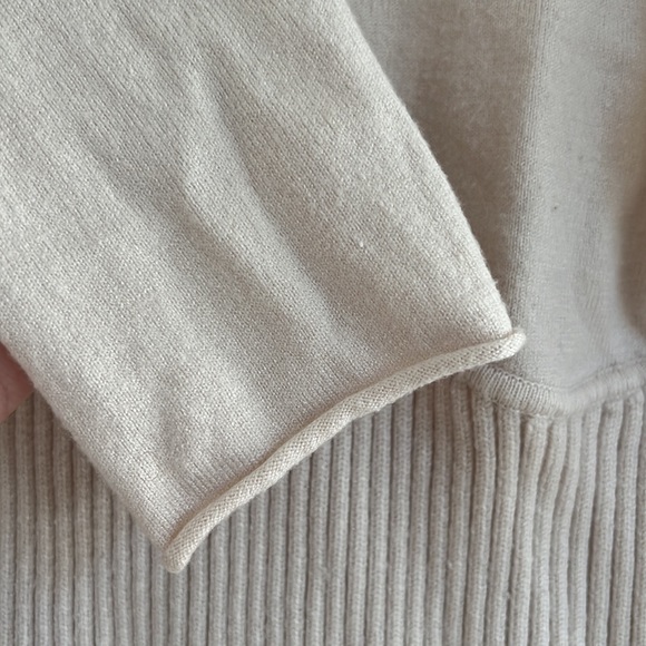 Zara Top - Picture 5 of 5